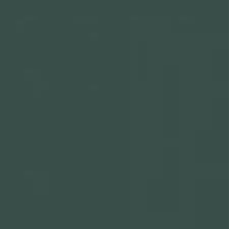 Nature Study Blue Agave Astra