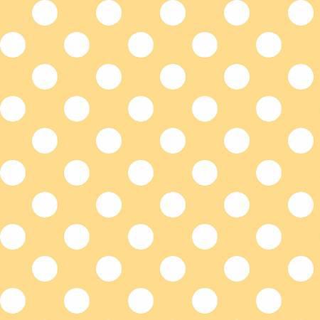 Yellow Dots
