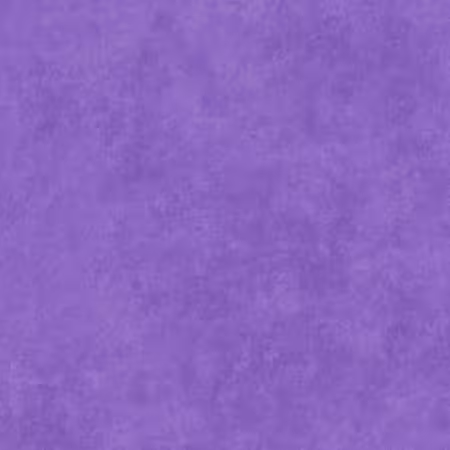 Shadow Play Purple