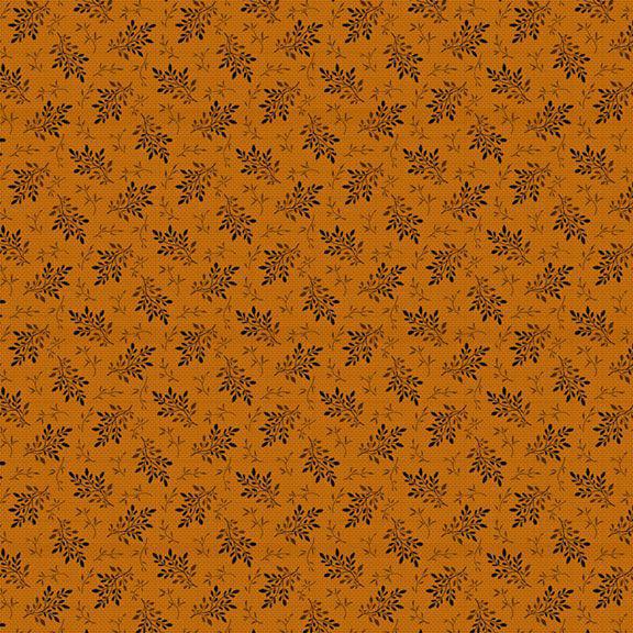 Paula's New Companions - Brances Cheddar