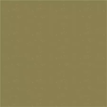 Nature Study Yerba Mate Astra