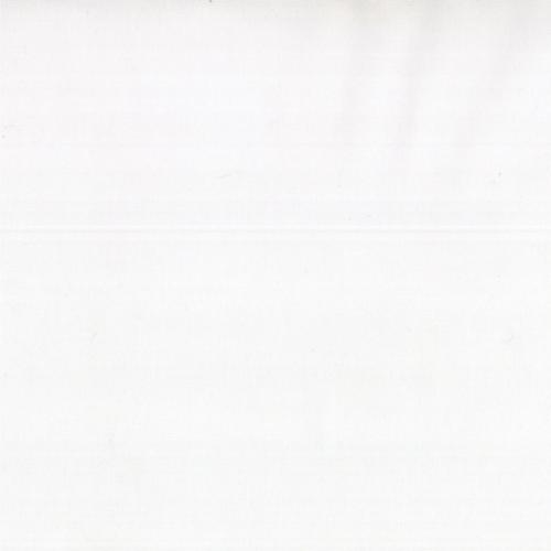 110" Moda Classic Muslin White
