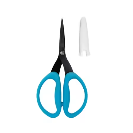 Karen Kay Buckley Perfect Scissors