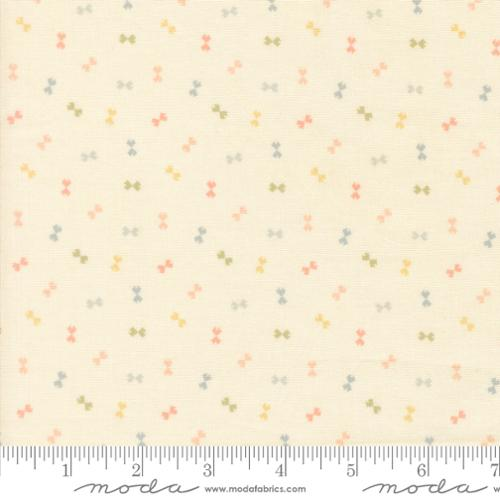 Handmade Sweetness Porcelain Confetti