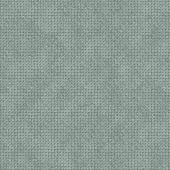 Toolbox Primo Plaids Blue Flannel