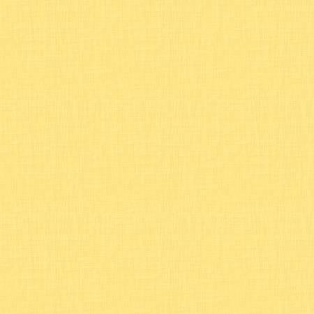 Essentials Hampton Sun Yellow