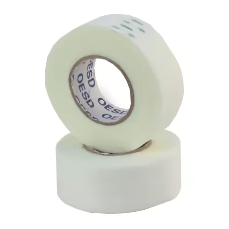 Expert Embroidery Tear Away Tape 2 Rolls 3/4in x 10yds
