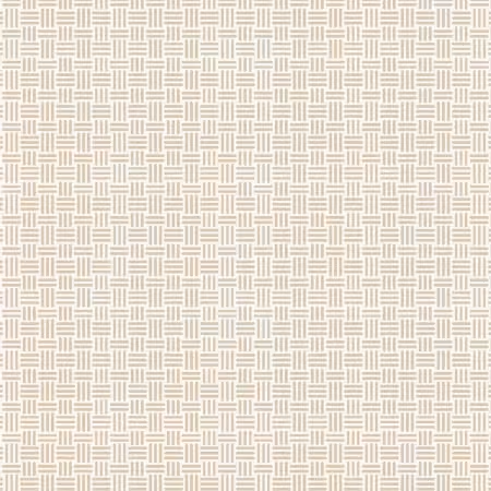 Shhh Khaki Basketweave