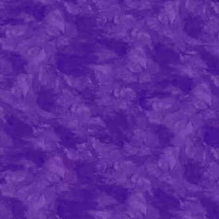 Crushed Velvet Texture - Violet 108in Wideback