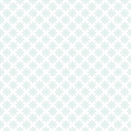 Aqua Sparkle