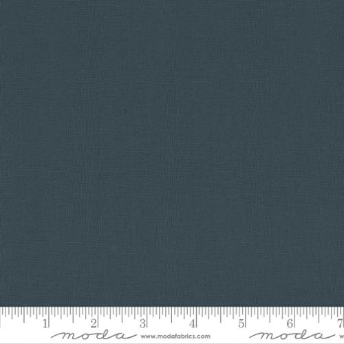 Bella Solids Denim