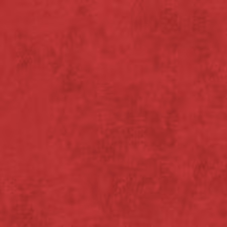 Shadow Play Flame Scarlet