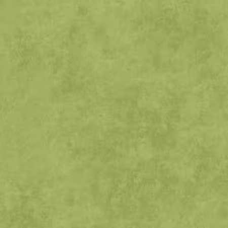 Shadow Play Lime Green
