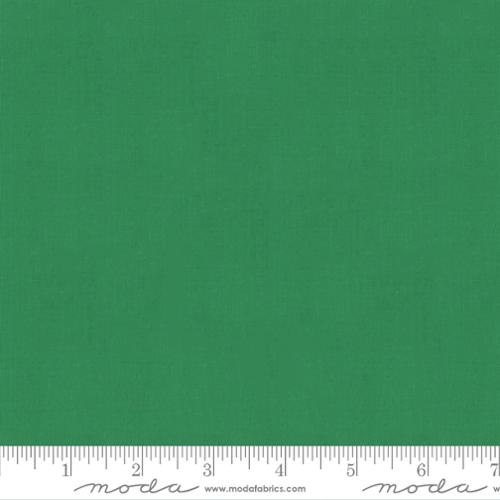Bella Solids Jadeite