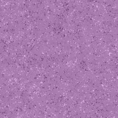 Paint Pop Speckled Paint Light Purple