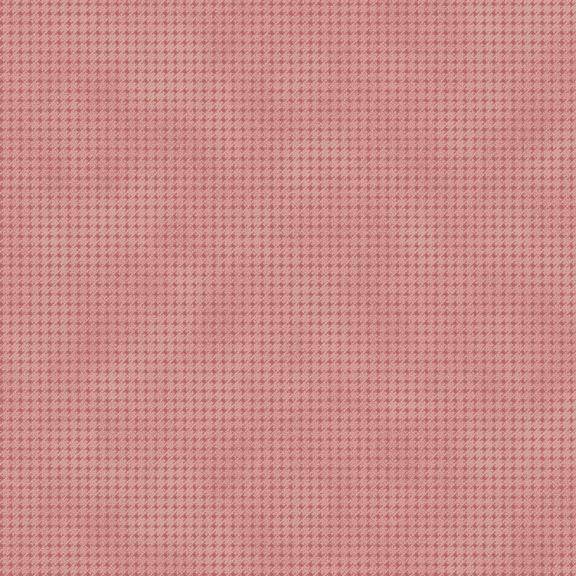 Toolbox Primo Plaids Rose Flannel