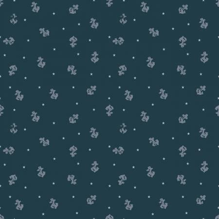 Coming Home Naval Defenders Navy