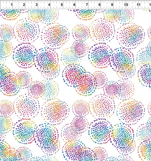 Brown Bag Mystery 2026 - Sew Spring