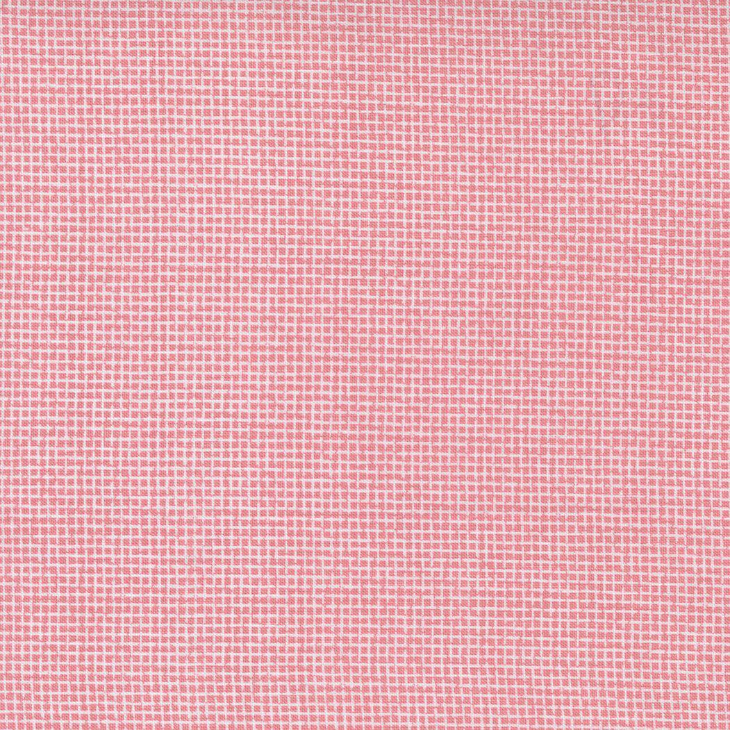 Renew Grid Strawberry