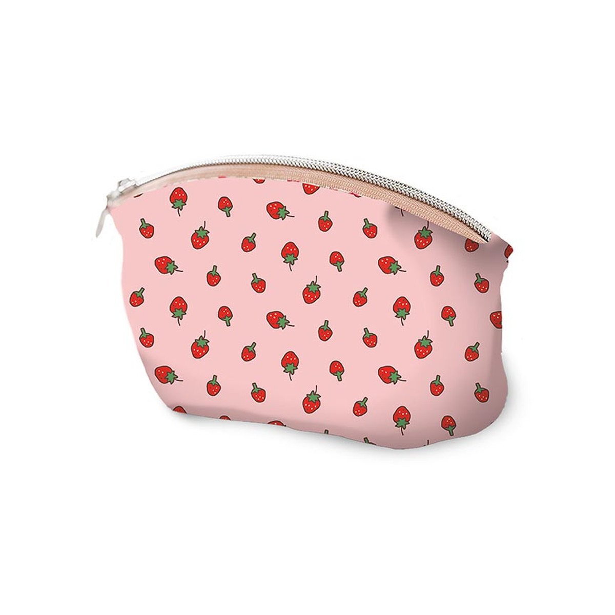 Serendipity 2 Pouch Panel