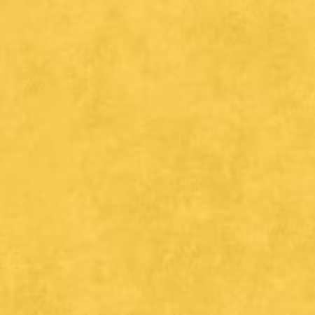 Shadow Play Sunshine Yellow