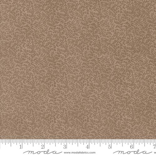 Muse Slate Winding Leaves