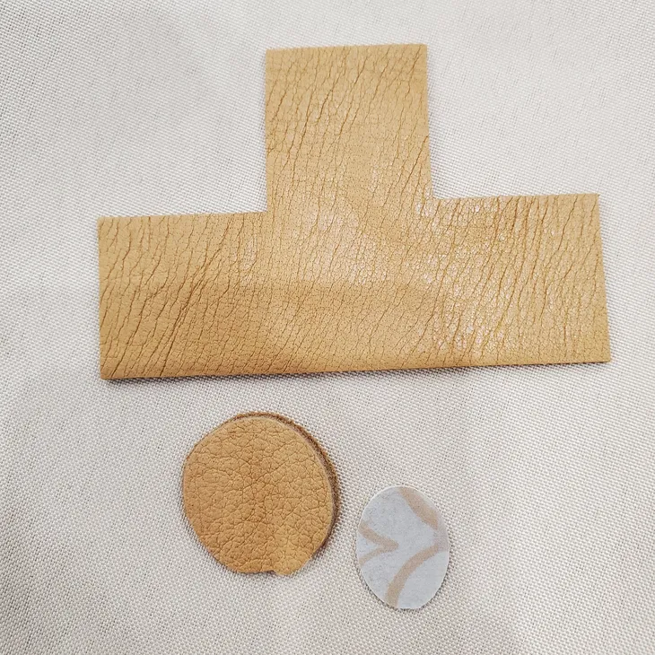 The Original Ugly Thimble Kit