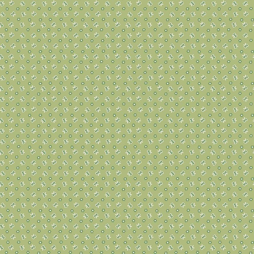 Home Town Hardman Lettuce