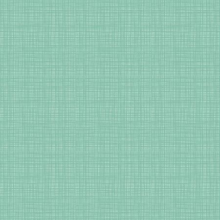 Texture In Color Julep