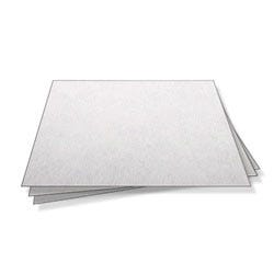 Solvy 400.4 - 6"x6" Precut
