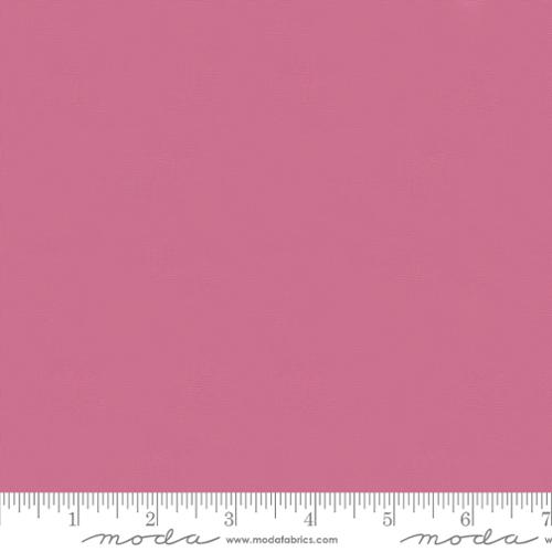 Bella Solids English Rose