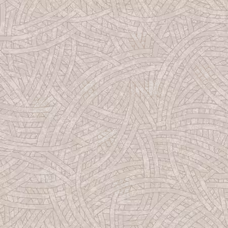 Tangled Taupe Gray