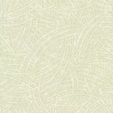 Tangled Celadon