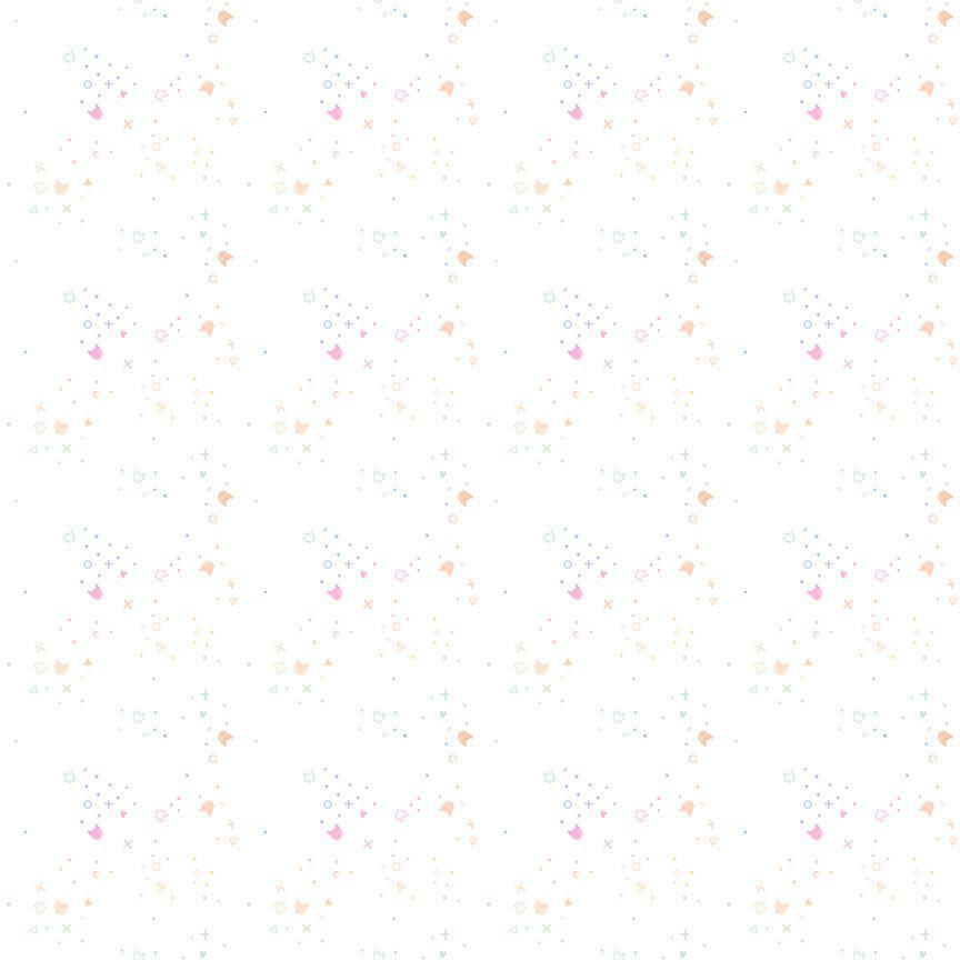 Kitty Litter - Baby Kitty