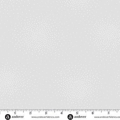 Spritz 2 by Andover Fabrics Spritz Mist