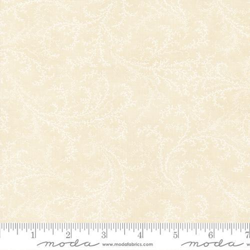 Cascade Mist Wind Swept Blenders