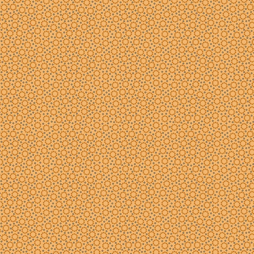 Home Town Miller Heirloom Daisy