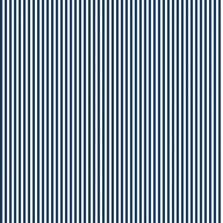 Stripe 1/8 Inch Color Navy