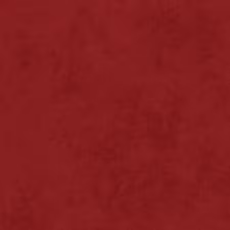 Shadow Play Crimson