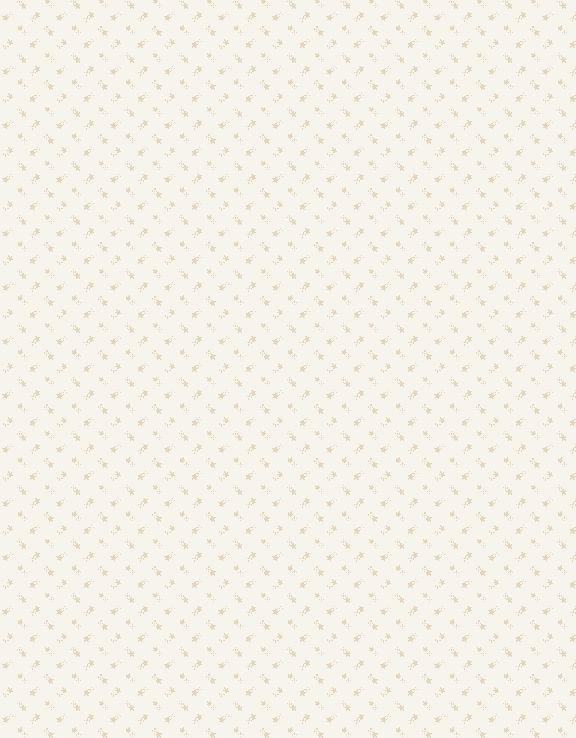 Lockwood Manor Tan Shooting Stars