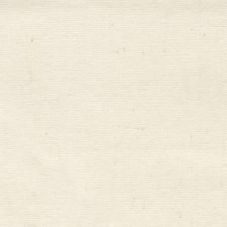 Natural 200 Thread Count, 118in Premium Muslin