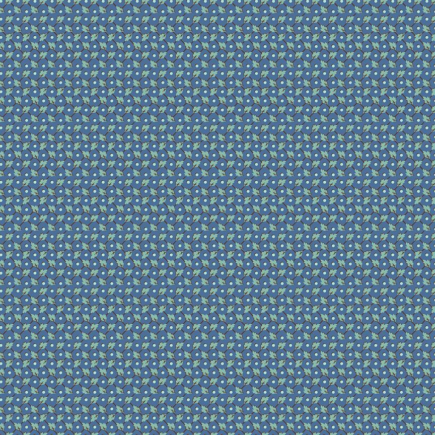 Home Town Freeman Denim