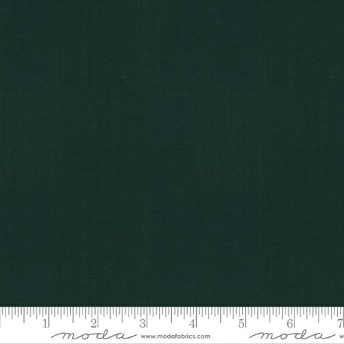 Bella Solids Verdant