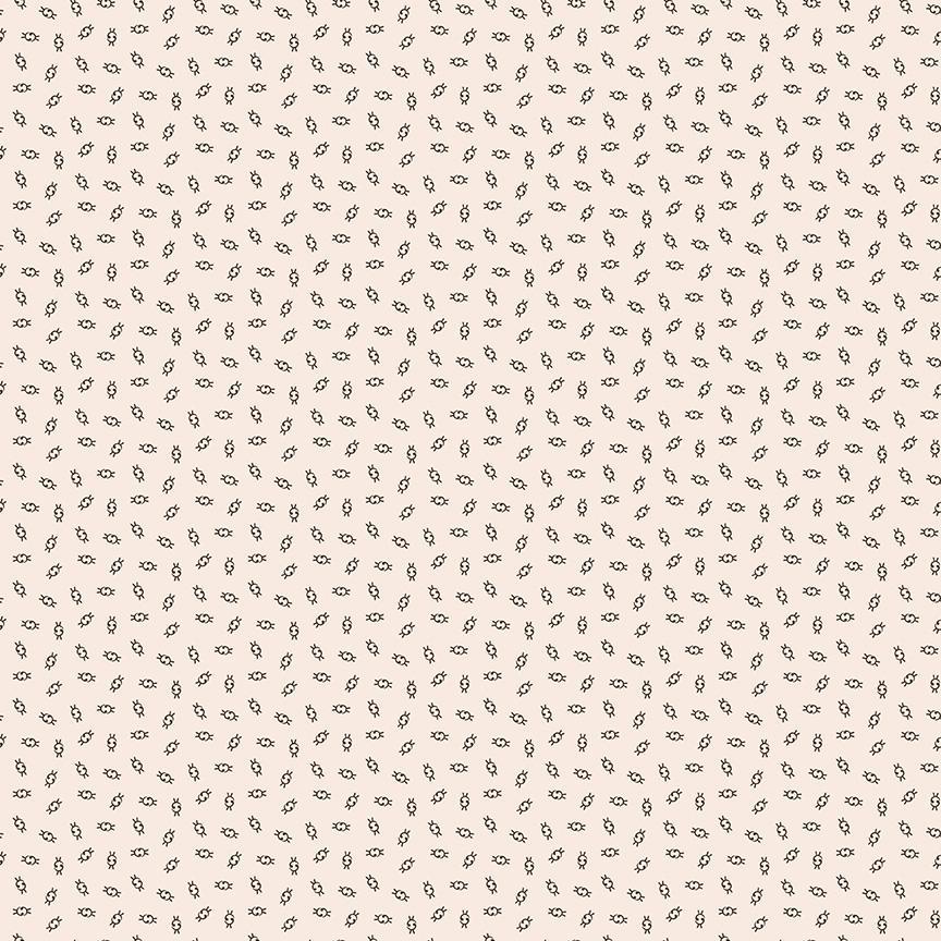 Lori Holt Gentler Times - Olden Days Raisin