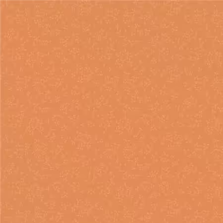 Nature Study Sienna Petal