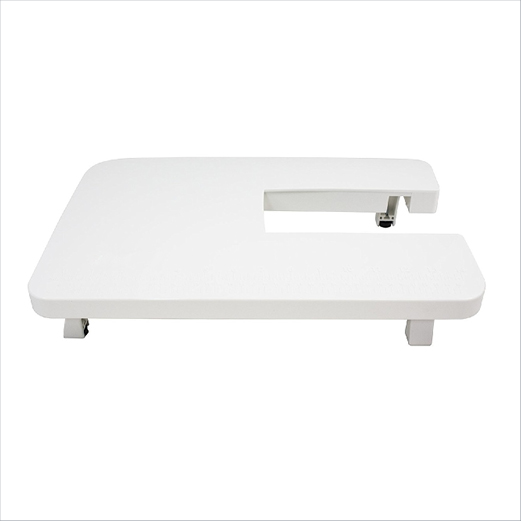 Extension Table