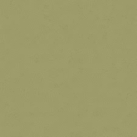 Nature Study Green Tea Pile