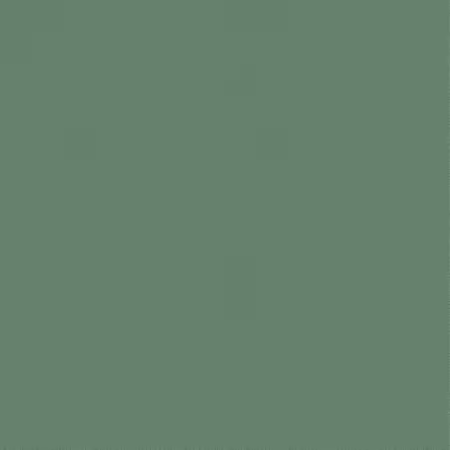 Nature Study Spinach Pile