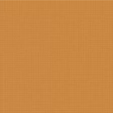 Nature Story Rhubarb Rattan – Busy Lady Quilt Shop