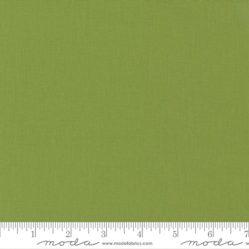 Bella Solids Leaf